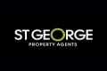 Property photo of 4/21 Searl Road Cronulla NSW 2230