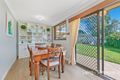 Property photo of 12 Padua Place Hebersham NSW 2770