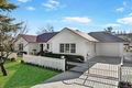 Property photo of 2 Bradman Avenue Bowral NSW 2576