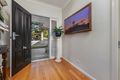Property photo of 2 Bradman Avenue Bowral NSW 2576