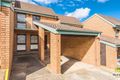 Property photo of 4/12 Nimmitabel Street Queanbeyan West NSW 2620