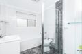 Property photo of 4/12 Nimmitabel Street Queanbeyan West NSW 2620