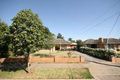 Property photo of 68 Beadnall Terrace Glengowrie SA 5044