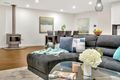 Property photo of 66 Clopton Rise Craigieburn VIC 3064