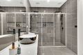 Property photo of 66 Clopton Rise Craigieburn VIC 3064
