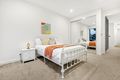 Property photo of 66 Clopton Rise Craigieburn VIC 3064