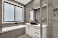 Property photo of 66 Clopton Rise Craigieburn VIC 3064