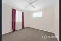Property photo of 5 Luke Street Caboolture QLD 4510