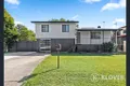 Property photo of 5 Luke Street Caboolture QLD 4510