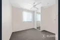 Property photo of 5 Luke Street Caboolture QLD 4510