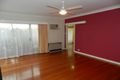 Property photo of 27 Dennis Street Shepparton VIC 3630