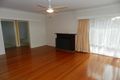 Property photo of 27 Dennis Street Shepparton VIC 3630