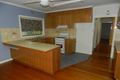 Property photo of 27 Dennis Street Shepparton VIC 3630