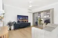 Property photo of 4/17 View Street Chermside QLD 4032