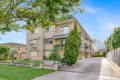 Property photo of 4/17 View Street Chermside QLD 4032