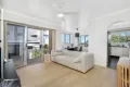Property photo of 4/17 View Street Chermside QLD 4032