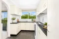 Property photo of 4/17 View Street Chermside QLD 4032