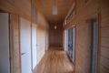 Property photo of 27 Barrgana Road Cable Beach WA 6726