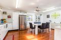 Property photo of 19 Quarrybylong Street Cessnock NSW 2325