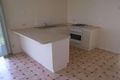 Property photo of 2/5 Lois Court Golden Square VIC 3555