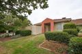 Property photo of 3/28 Rollston Street Amaroo ACT 2914