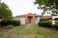 Property photo of 3/28 Rollston Street Amaroo ACT 2914