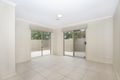 Property photo of 3/28 Rollston Street Amaroo ACT 2914