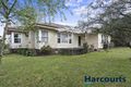 Property photo of 45 Main Neerim Road Neerim South VIC 3831