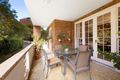 Property photo of 4/2A Stanhope Road Killara NSW 2071
