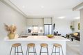 Property photo of 2/12 Loftus Street Narrabeen NSW 2101