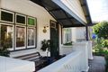 Property photo of 12 North Terrace Highgate SA 5063