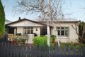 Property photo of 12 North Terrace Highgate SA 5063