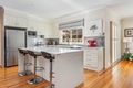 Property photo of 2 Bradman Avenue Bowral NSW 2576