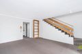 Property photo of 4/12 Nimmitabel Street Queanbeyan West NSW 2620
