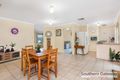 Property photo of 130 Dalrymple Drive Leda WA 6170