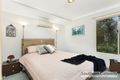 Property photo of 130 Dalrymple Drive Leda WA 6170