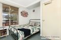 Property photo of 130 Dalrymple Drive Leda WA 6170