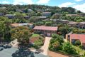 Property photo of 204 Bugden Avenue Fadden ACT 2904