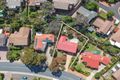 Property photo of 204 Bugden Avenue Fadden ACT 2904