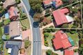 Property photo of 204 Bugden Avenue Fadden ACT 2904