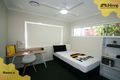 Property photo of 38 Glen Street Kelvin Grove QLD 4059