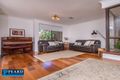 Property photo of 21 Meridian Drive Mullaloo WA 6027