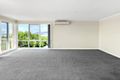 Property photo of 138 Scamander Avenue Scamander TAS 7215