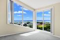 Property photo of 138 Scamander Avenue Scamander TAS 7215