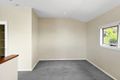 Property photo of 138 Scamander Avenue Scamander TAS 7215