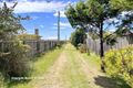 Property photo of 138 Scamander Avenue Scamander TAS 7215