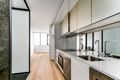 Property photo of 1206/33 Rose Lane Melbourne VIC 3000