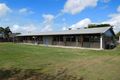 Property photo of 17 Bernborough Avenue Ooralea QLD 4740