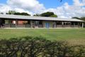 Property photo of 17 Bernborough Avenue Ooralea QLD 4740