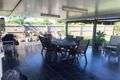 Property photo of 17 Bernborough Avenue Ooralea QLD 4740